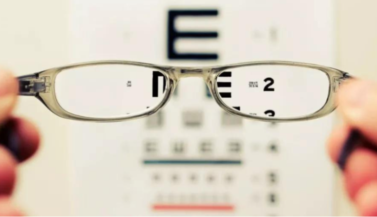 眼视光中心管理软件|眼视光中心管理软件解决方案