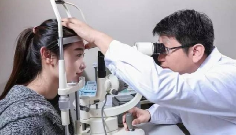 眼科门诊管理软件|眼科门诊管理软件功能