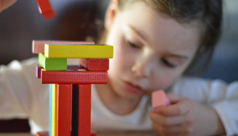 智慧幼兒園|智慧幼兒園系統架構