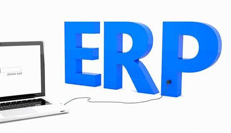 【ERP系统】不要纠结，告诉你要不要用ERP系统！跨境电商如何使用ERP系统呢?