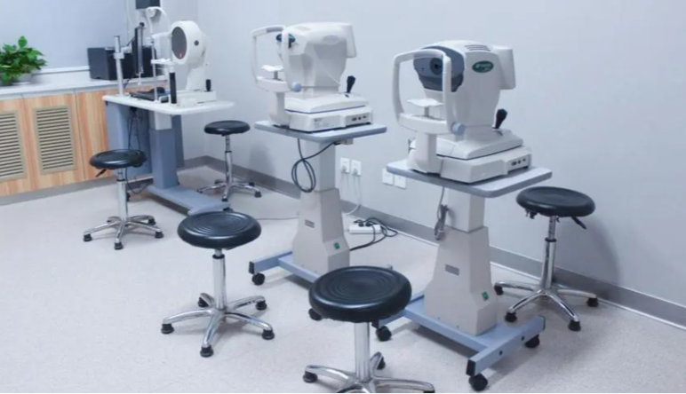 眼科医院信息管理系统,眼科医院信息管理系统功能